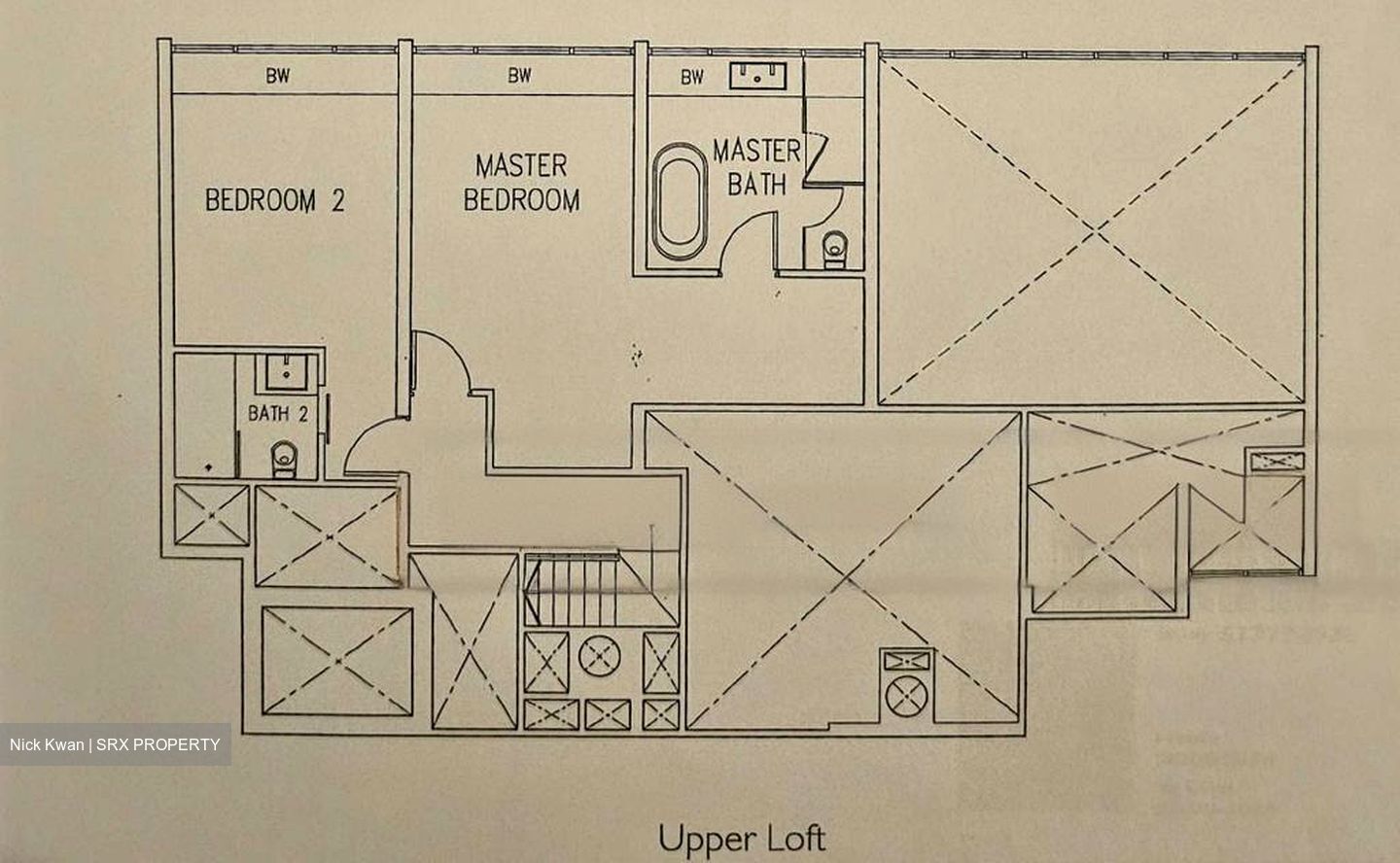Miro (D11), Apartment #472841631